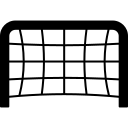 嵇亮亮